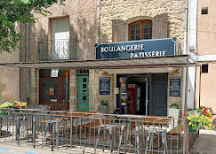 Boulangerie du Beffroi
